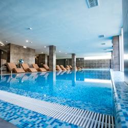 Фото Grand Hotel Anapa (Гранд отель )