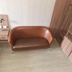 Фото Отель Лесная жемчужина