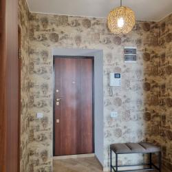 Фото Апартаменты на улице Ленинская 310