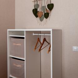 Фото Апартаменты на проспекте Санкт-Петербургский 14