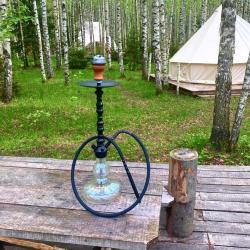 Фото Отель Берег Грифона