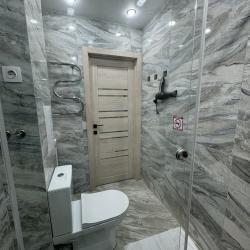 Фото Апартаменты Созвездие на улице Пограничная 21/1