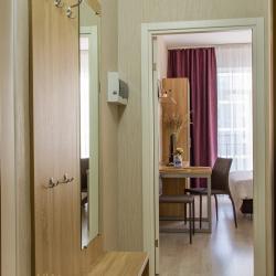 фото 83 Natalie Apartments (Натали Апартаментс) на шоссе Пулковское 14 стр. 6