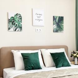 Апартаменты студия 611