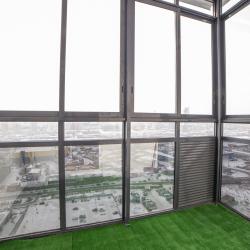 Фото Отель BeGuest на проспекте Космонавтов 7Б