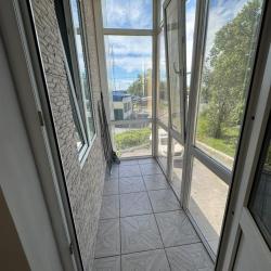 Фото Отель Kaminn apartments на улице Ломоносова 26