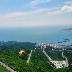 Фото Отель KamInn (КамИнн)