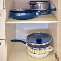 Фото Отель 1836