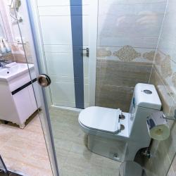 Фото Отель Hotel Marjon (Маржон)