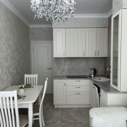 Фото Апартаменты на Круговой улице 4Вк5