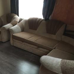 Фото Отель Дом Байкал