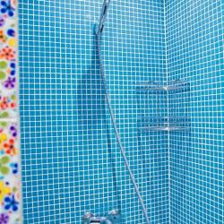 Фото Отель Большая Медведица