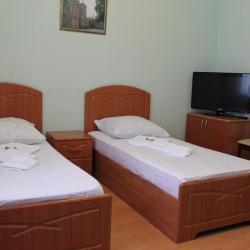 Ялта — 1f96eec2f0b35f4562d5a11e6486223e