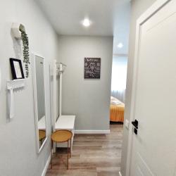 Фото Отель На сутки 51 по улице Володарского