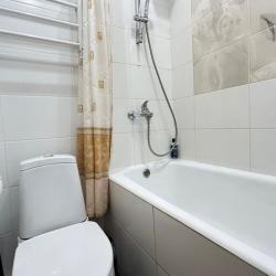 фото 2 Apartament Сity (Апартамент Сити) на улице Плющиха
