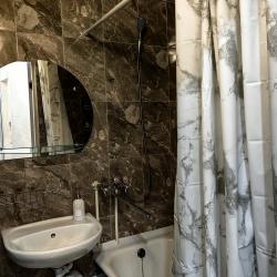 Фото Апартаменты на проспекте имени Газеты ий Рабочий 162