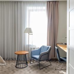 Фото Апартаменты Светланская 51