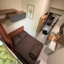 Фото Отель Top (Топ)