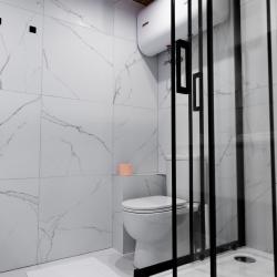 Фото Отель Бирюза Алтая