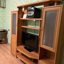 Апартаменты в 15 микрорайоне — 1f99295ef6c910467e4fc015e09b07d4