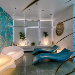 7 Avenue Hotel & SPA (7 Авеню Отель и Спа) — 1f99495691e2eba2b6a03993c7f73440