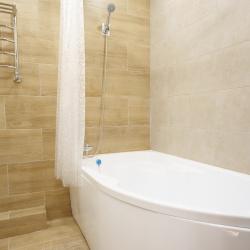 Апартаменты стандарт №3