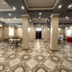 Фото Отель Гостевой Дом Корона