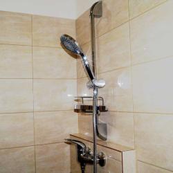 Фото Отель Уют