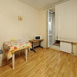 Фото Апартаменты на улице Маяковского 20