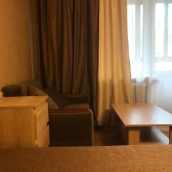 Фото Апартаменты