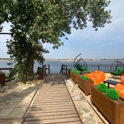 Фото Парк-отель Нобель