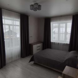 Фото Отель Пик хаус