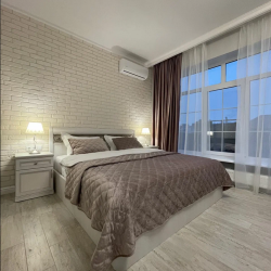 Фото Отель Прованс