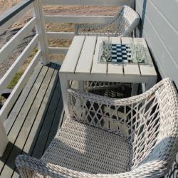 Фото Отель Утиная история