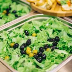 Фото Отель Флагман