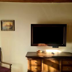 Фото Отель Villa boutique Hotel (Вилла бутик)