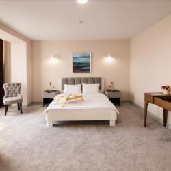 Фото Отель BRUT (Брют)