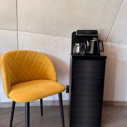 Фото Отель Mystic Hills (Мистик Хилс)