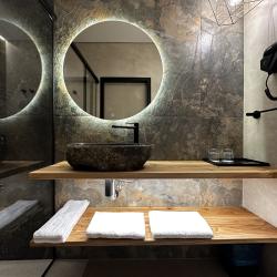 Фото Отель Stay inn (Стэй инн)