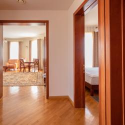 Фото Отель Latar Hotel Yerevan (Латар )