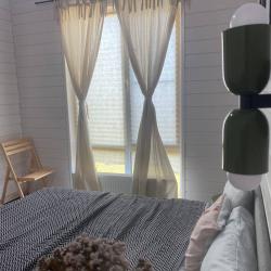 Фото Отель БарнДача