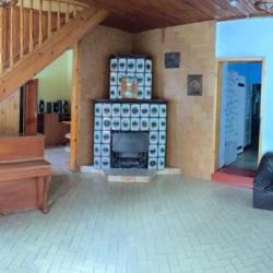 Фото Отель Старая аптека