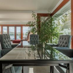 Фото Отель Soho Beach Hotel (Сохо Бич)