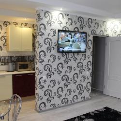 Фото Отель Империя