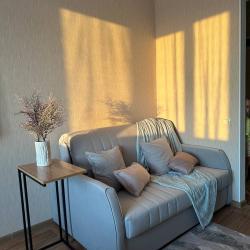 Фото Апартаменты на улице Осетинская 7а