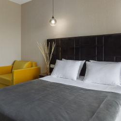 SUNPARCO Hotel Ultra all inclusive (САНПАРКО Ультра всё включено) — 1fa22e920f10f9d84363c99c2c4efc67