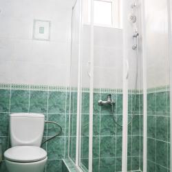 Фото Отель Штиль