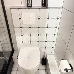 Апартаменты студия Екатеринбург, Печатников, 3