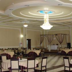 Фото Отель Версаль