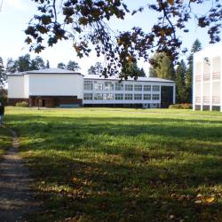 Фото Отель Санаторий Щелыково